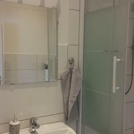 3 *