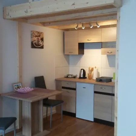 3 * Berlin